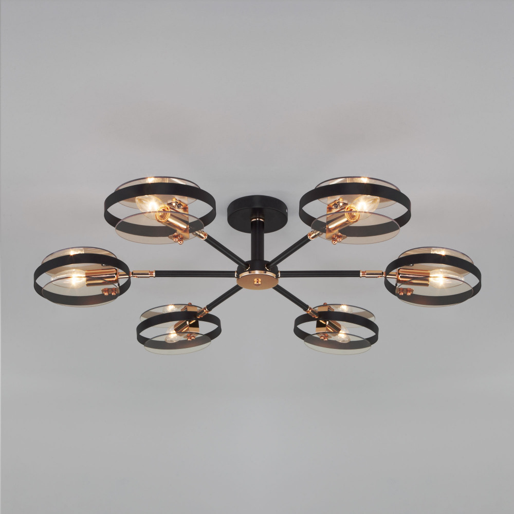 70121/6 черный_