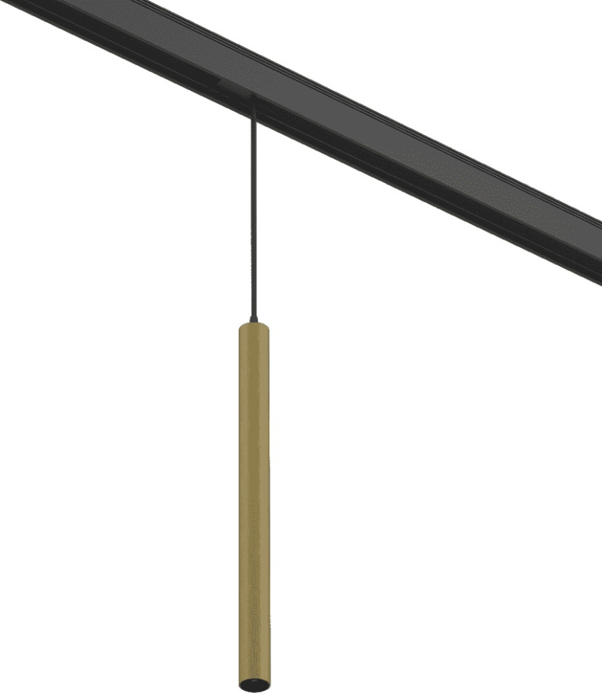 SY-601243-BR-7-36-NW_