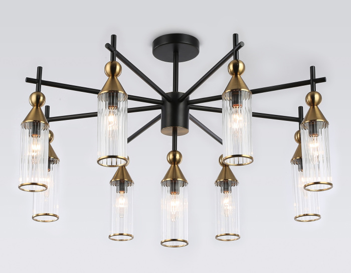 LH55258 Ambrella