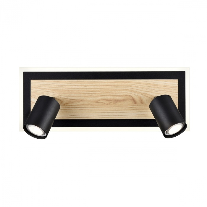 Спот Pine 8025/19WL Lumion