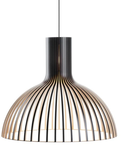 SECTO3 ImperiumLoft