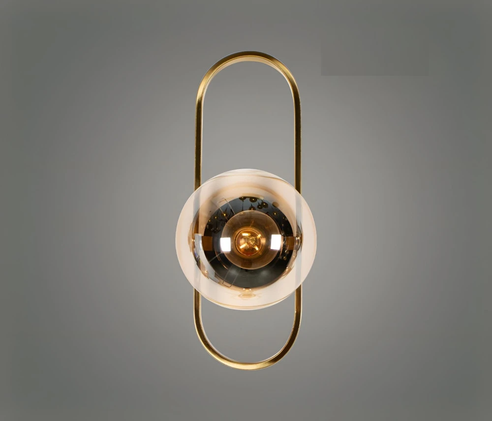 F4124-58 Alfa Light