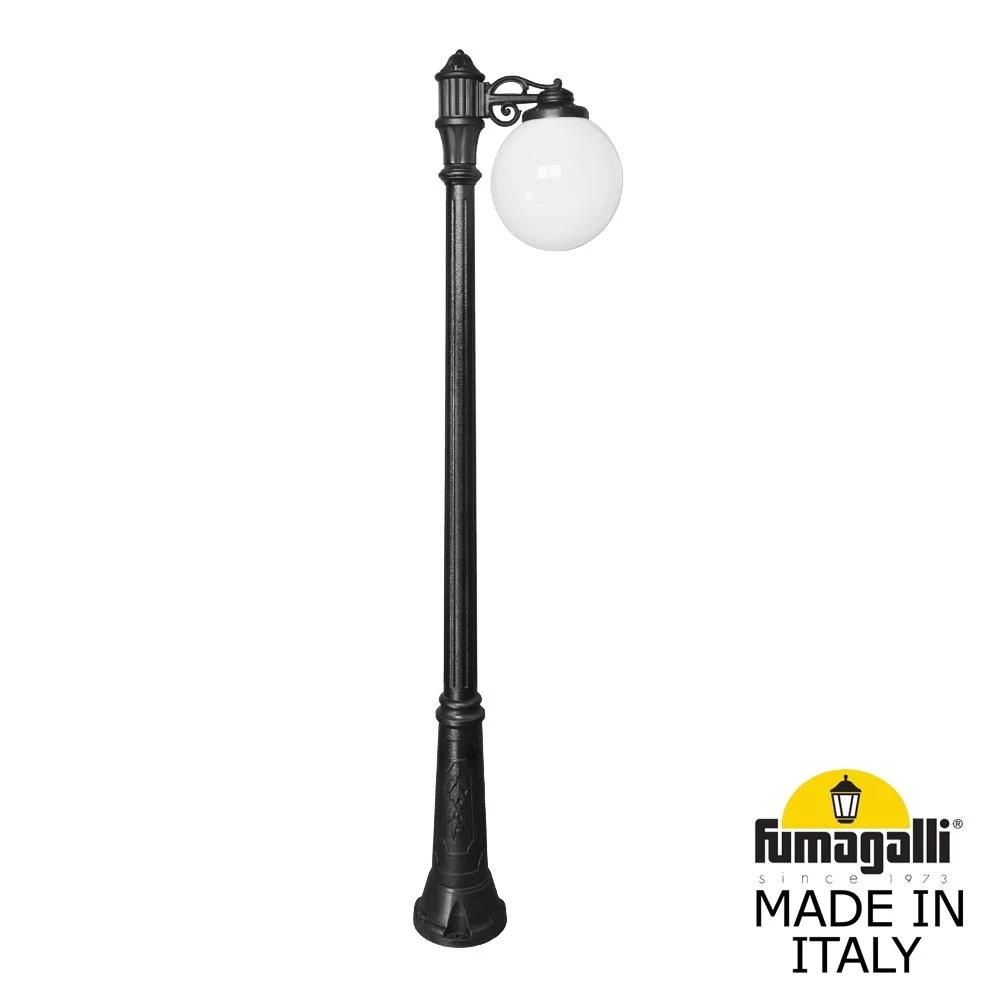 G30.157.S10.AYF1R Fumagalli