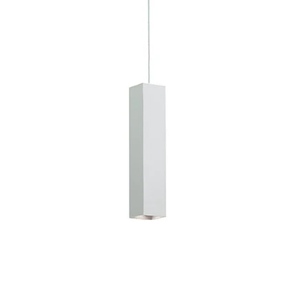 Sky SP1 Bianco Ideal Lux