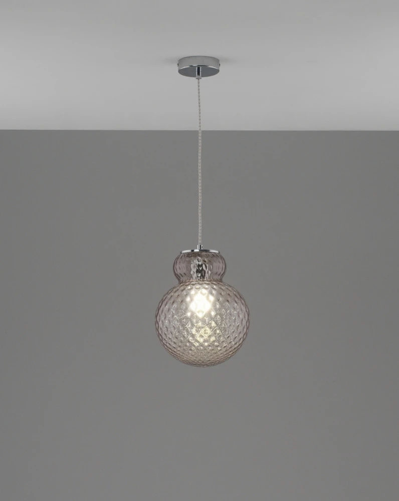 V11167-1P Moderli