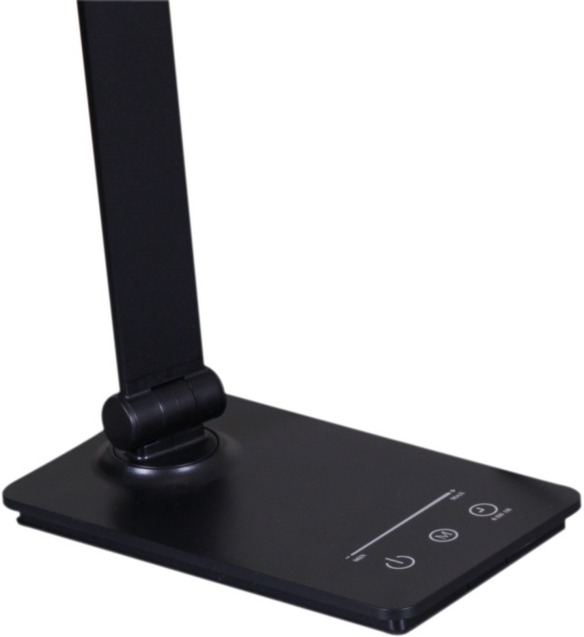 02088-0.7-01T BK (USB)_