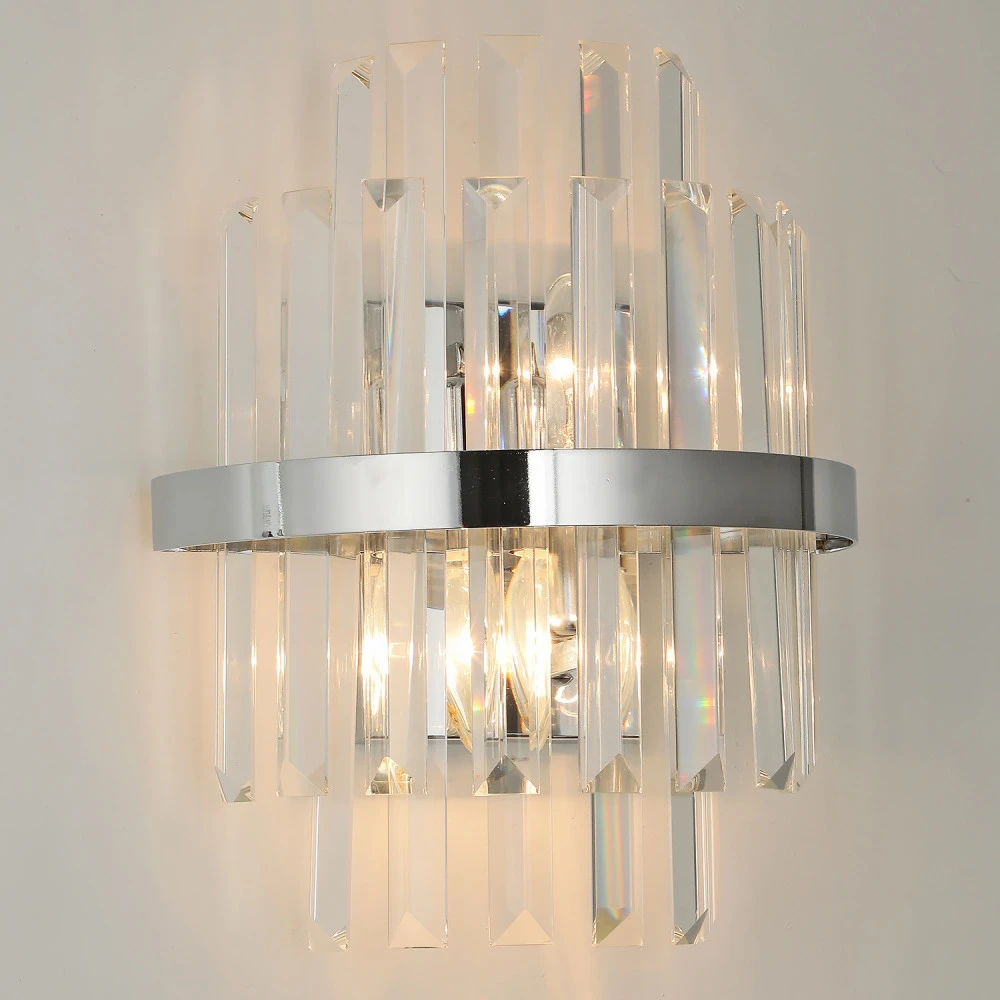 IL0126-2W -79 CR ILLUMICO