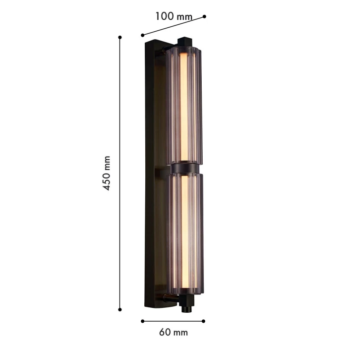 4776-2W F-Promo