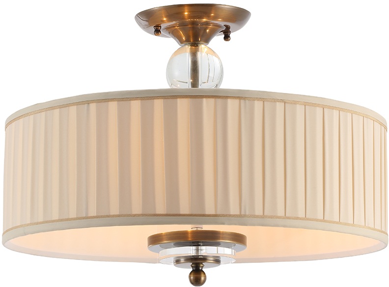 3105/PL black brass_