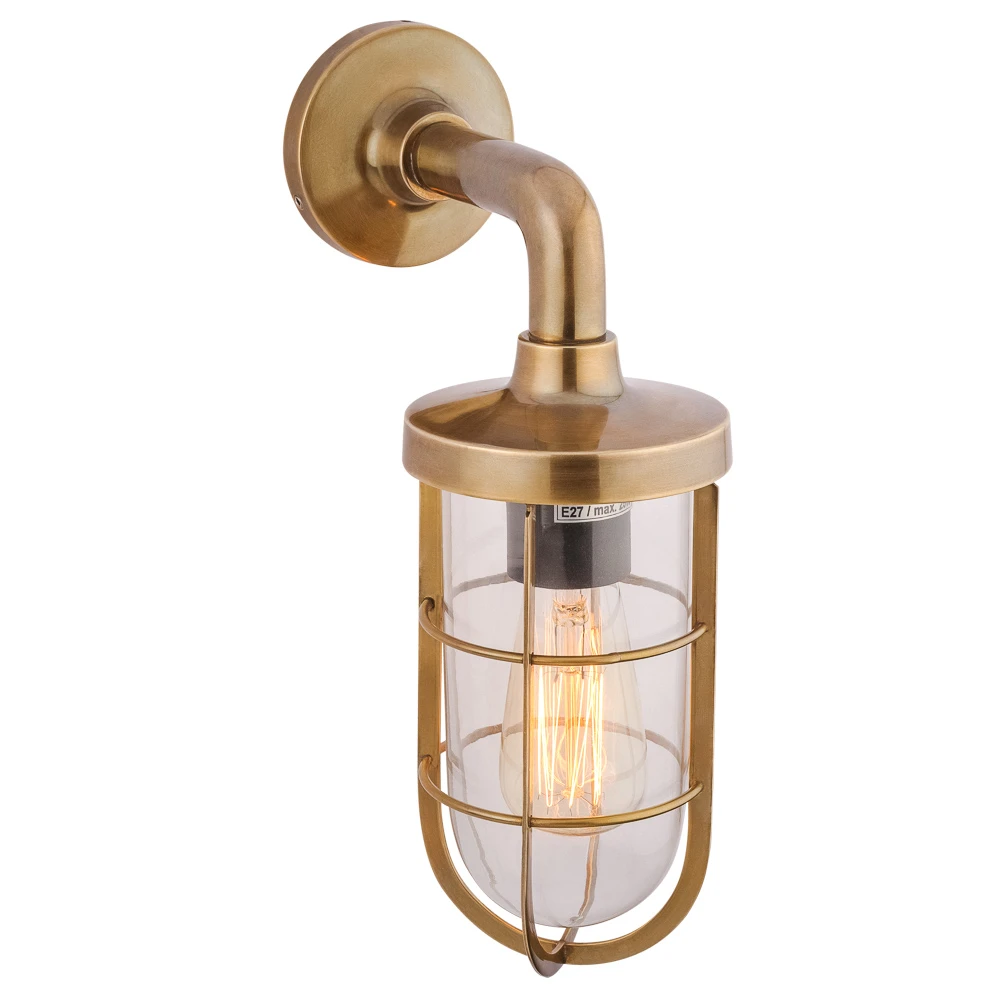 WL-30517 Covali