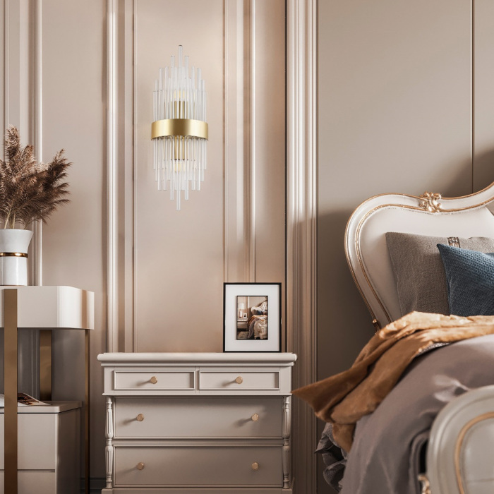 430122.140.2.E14.A1 BS_