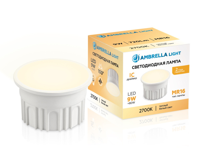 212001 Ambrella