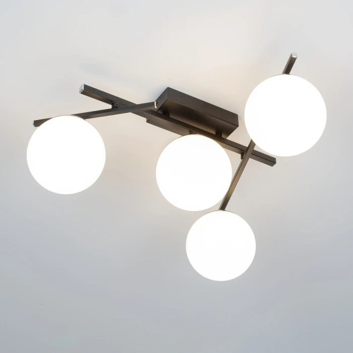 CL223142 Citilux