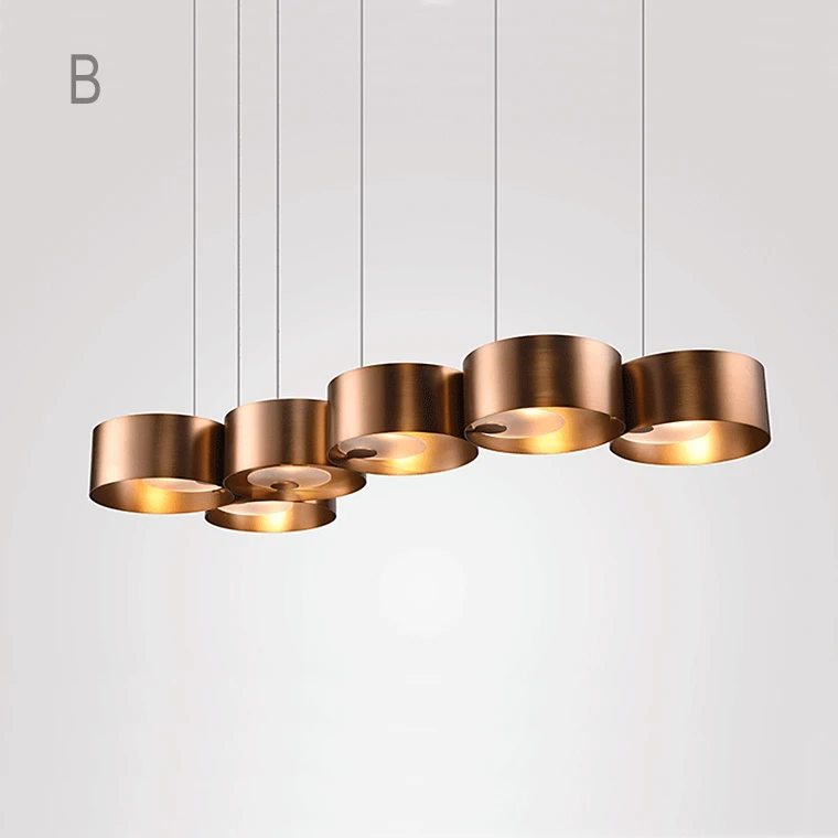 TRIAL01-52363 ImperiumLoft