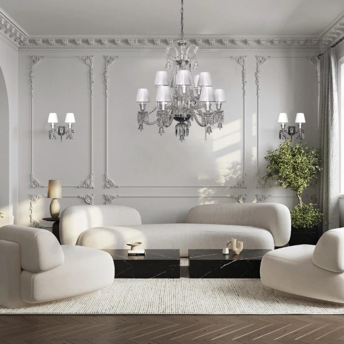 10210/12 White Loft It