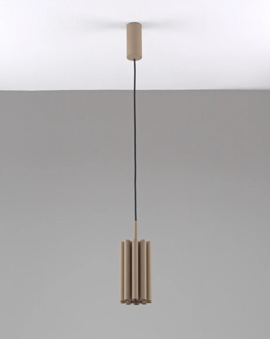 V11621-PL