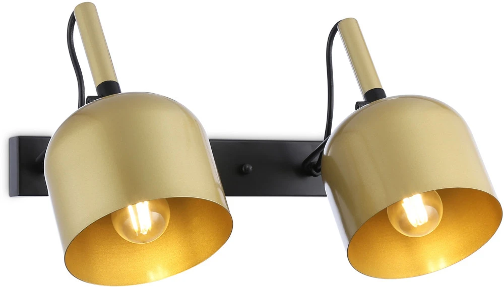 TR97106 Ambrella