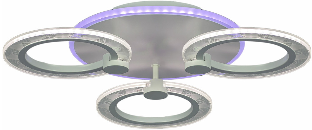 20309-0.3-3+1 WT 57W_