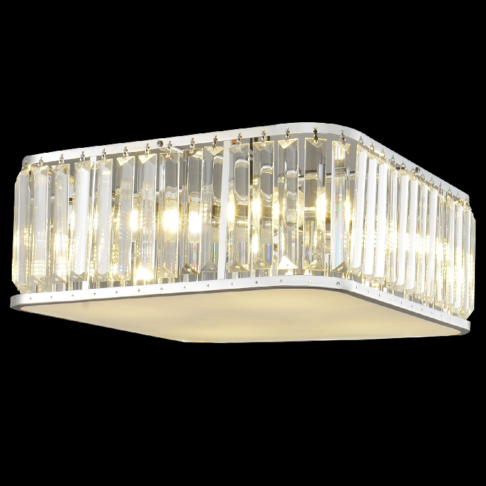 TEMPO 81419/4C GOLD_