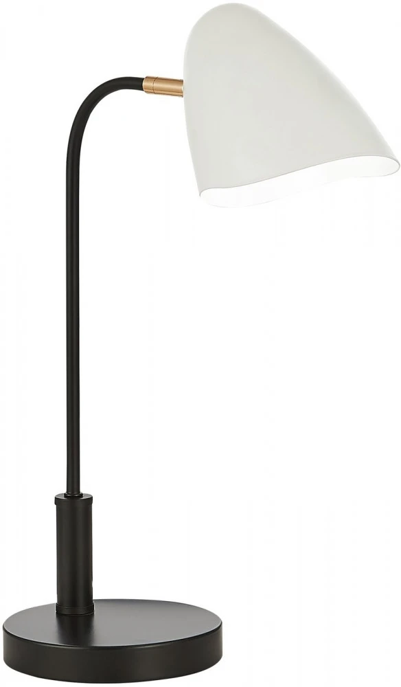 SLE103604-01 ST Luce