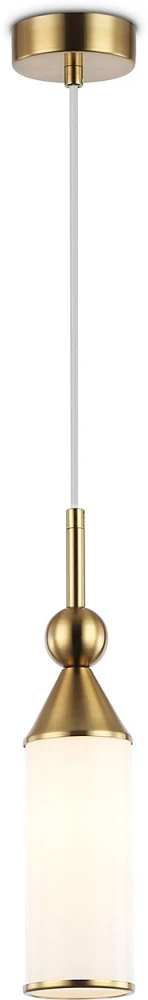 LH55271 Ambrella