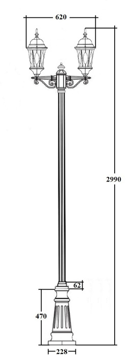 91410MA B2 Bl овал_