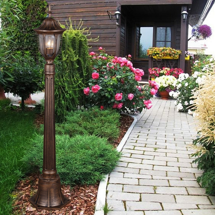 00867-0.7-001SL 0.8M BKG_