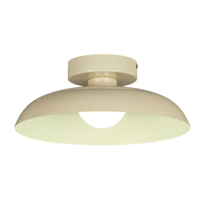 MR2674-1CL MyFar