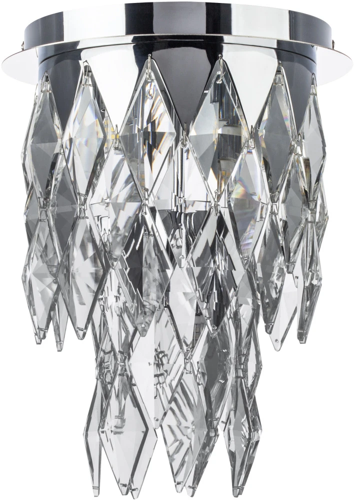 722064 Lightstar