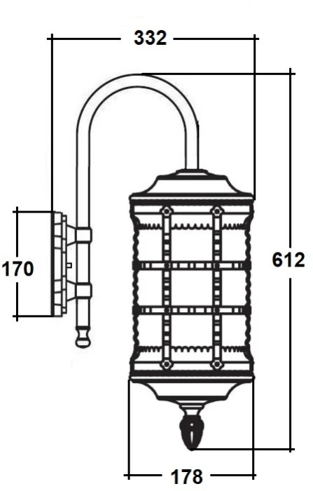81202/10 cover Gb Oasis Light