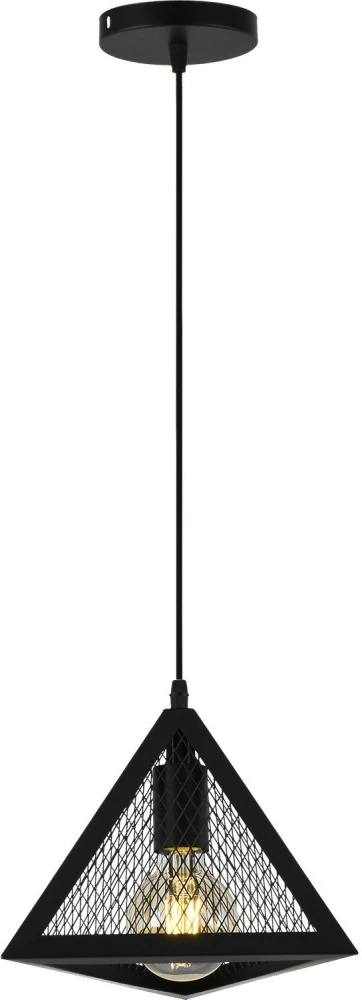03042-0.9-01 BK Reluce