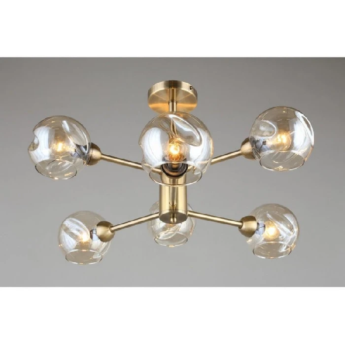 OML-93307-06 Omnilux