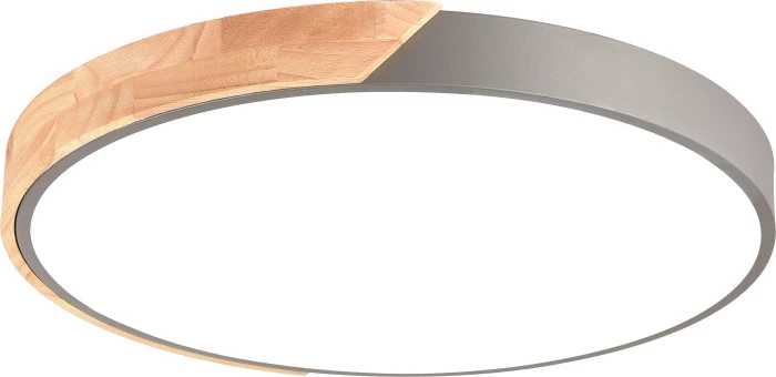 LED LAMPS 81184 Natali Kovaltseva