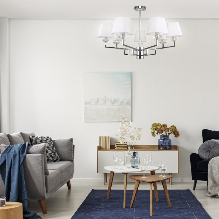 10161/7PL Escada