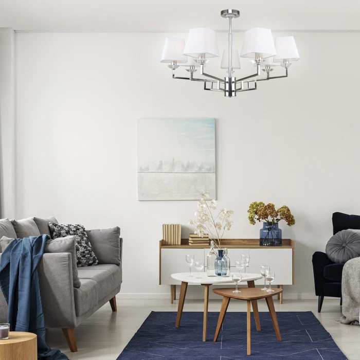10161/7PL Escada