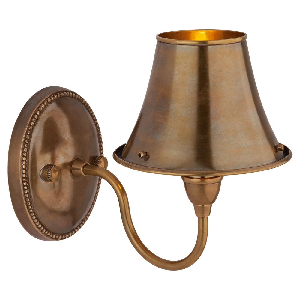 WL-38006 Covali