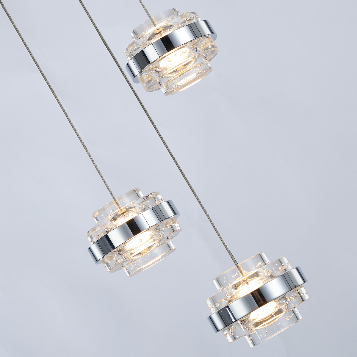 MD22030002-3A chrome/clear