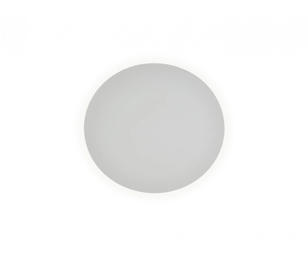 2200.01 Kink Light