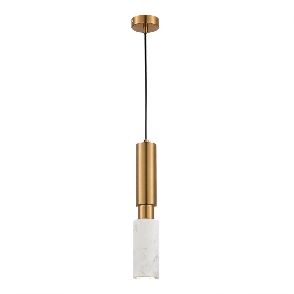 SL1192.353.01 ST Luce