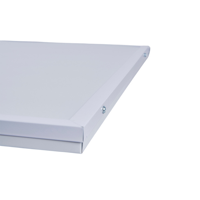 ULP-Q109 6060-40W/6500K WHITE Volpe