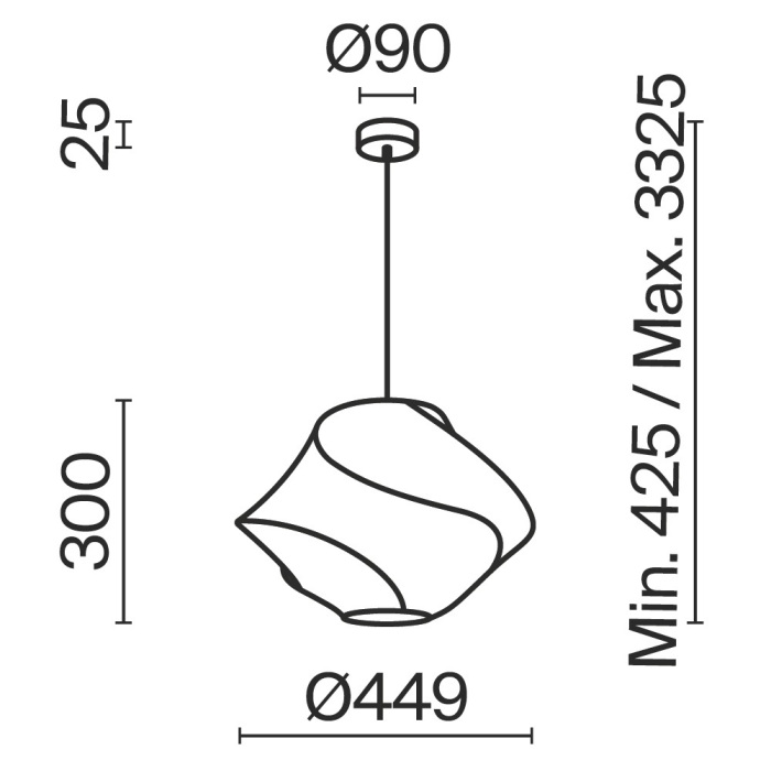 MOD531PL-01W