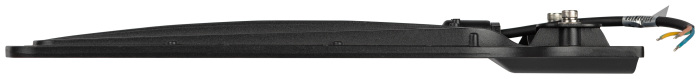 SPP-504-0-50K-100 Эра