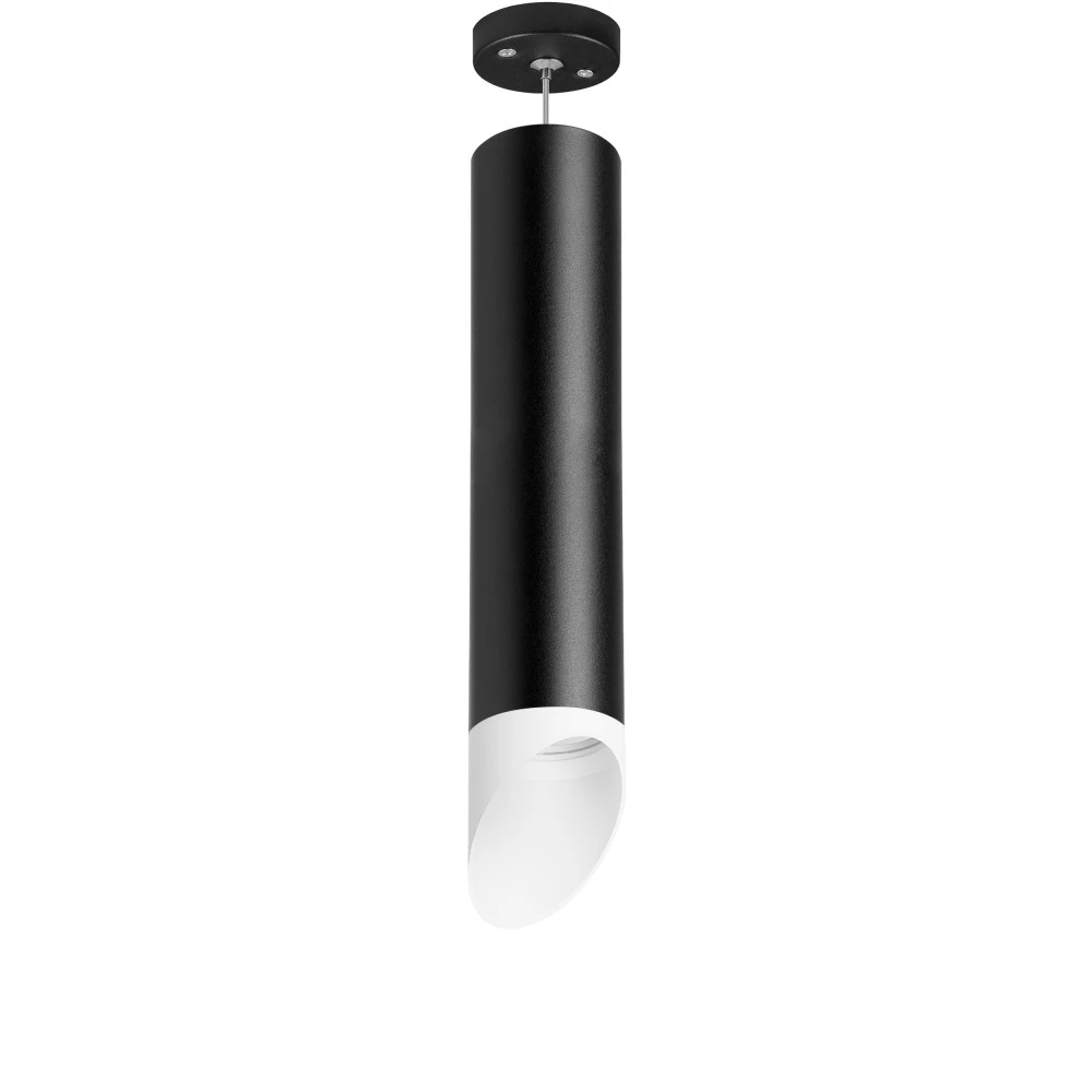 RP49736 Lightstar