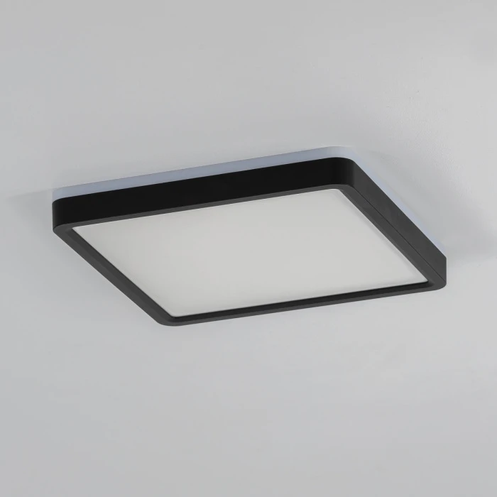 CL748K201 Citilux