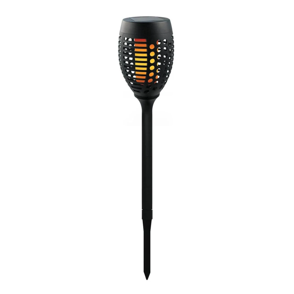 USL-S-182/PM720 TORCH Uniel
