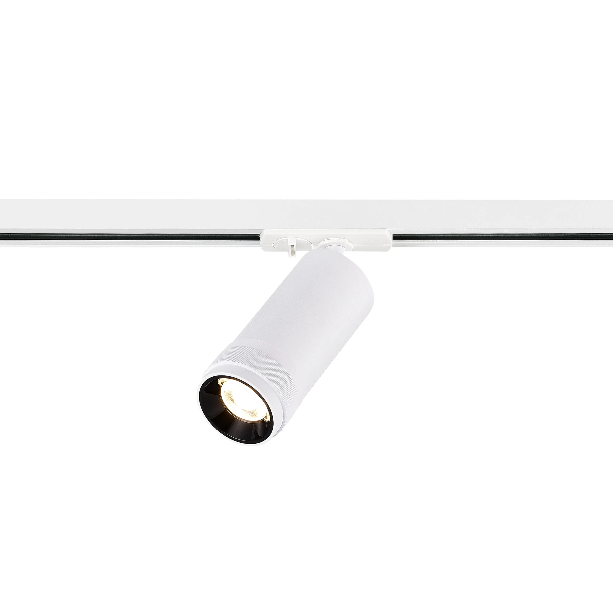 ST385.536.20 ST Luce