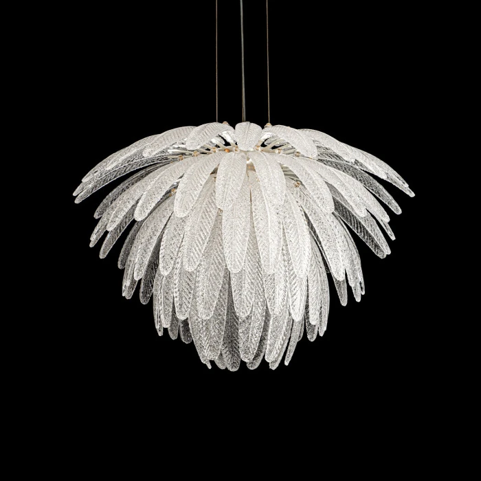 ML.2420.600 CP Modelux