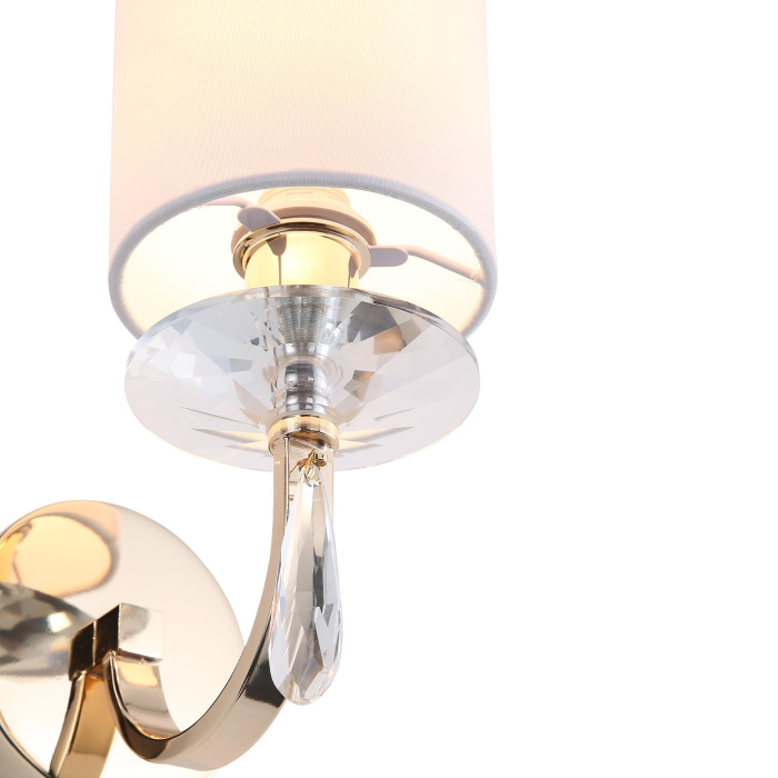 SL1405.221.01 ST Luce