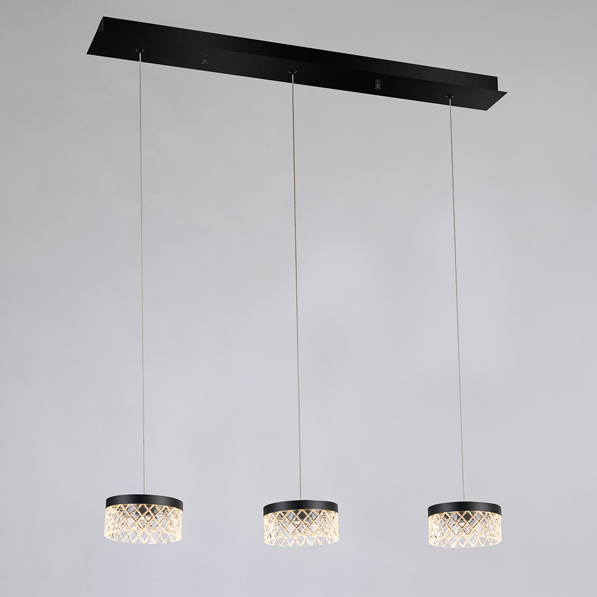 MD21020075-3B matt black