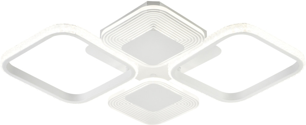 10255/4LED Escada